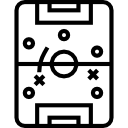 郑魁冲